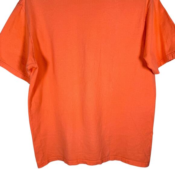 Supreme 2019 Fronts T-shirt Men’s M - Designer Streetwear Skater Preppy Urban - Picture 11 of 13